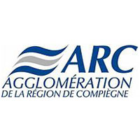 ARC