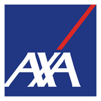 axa