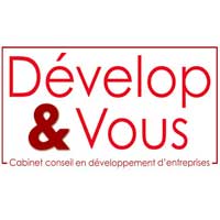 develop-vous