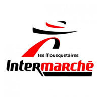 intermarche