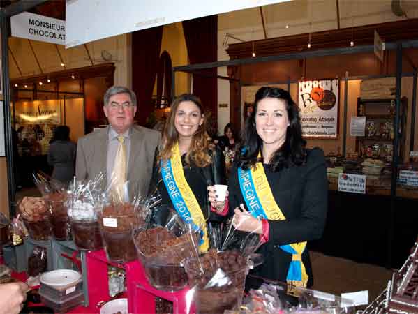 salon-du-chocolat-2015-05