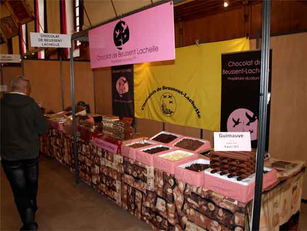 salon-du-chocolat-2015-15