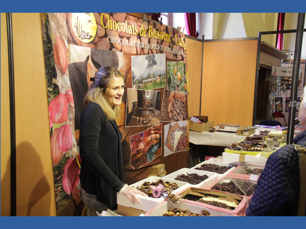 Salon-du-chocolat-2016-06