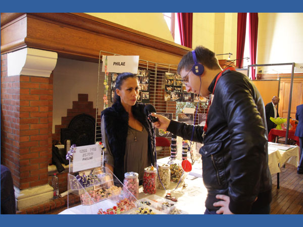 Salon-du-chocolat-2016-07