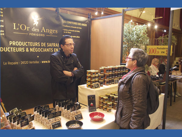 Salon-du-chocolat-2016-27