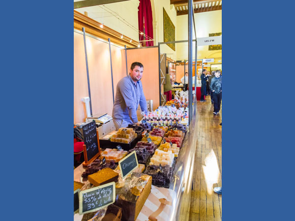 Salon-du-chocolat-2016-35