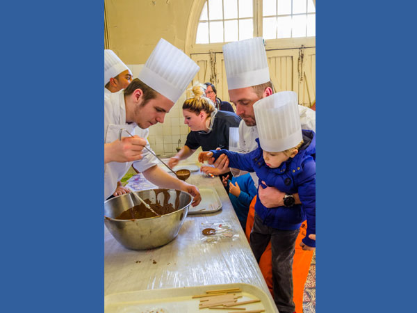 Salon-du-chocolat-2016-36