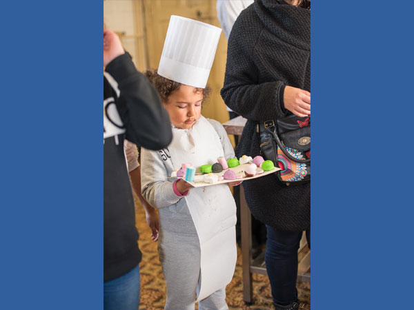 Salon-du-chocolat-2016-39