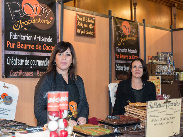 Salon-du-chocolat-2016-42