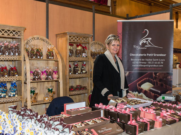 Salon-du-chocolat-2016-43