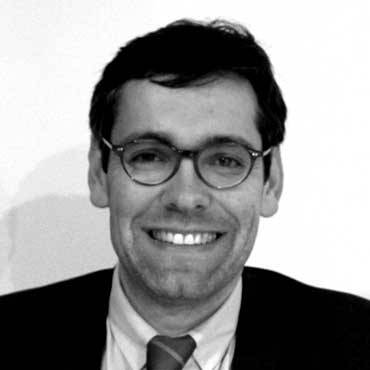 Thibault Bernard