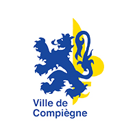 Ville de Compiègne