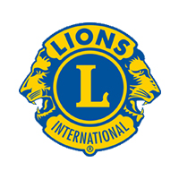 Lions Club de France